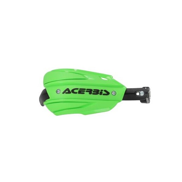 PARAMANI CHIUSI ACERBIS ENDURANCE -X