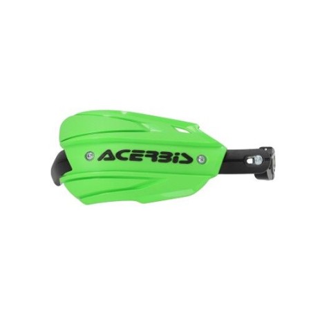 PARAMANI CHIUSI ACERBIS ENDURANCE -X