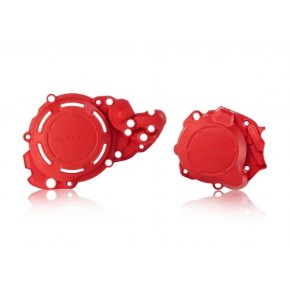 KIT X-POWER BETA RR 2T 250/300 18-27