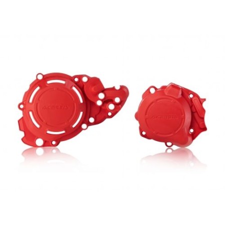 KIT X-POWER BETA RR 2T 250/300 18-27