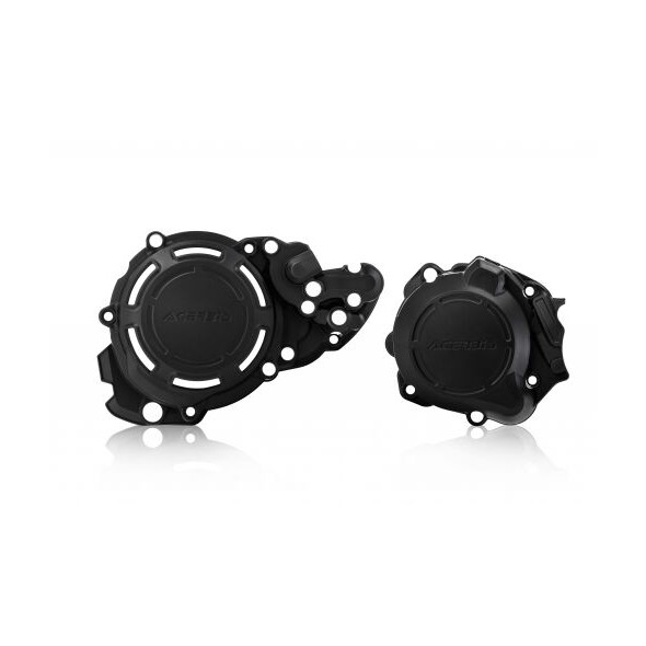 KIT X-POWER BETA RR 2T 250/300 18-27