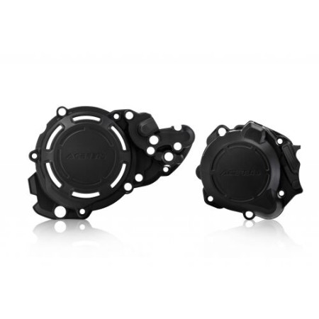 KIT X-POWER BETA RR 2T 250/300 18-27