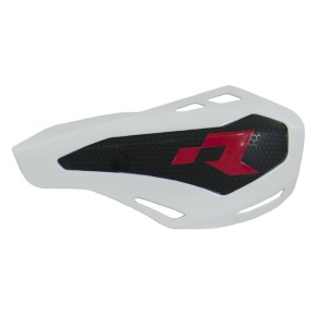 KIT PARAMANI RACETECH HP1 NISSIN + BREMBO BETA RR 2013-2027