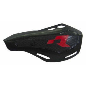 KIT PARAMANI RACETECH HP1 NISSIN + BREMBO BETA RR 2013-2027 2