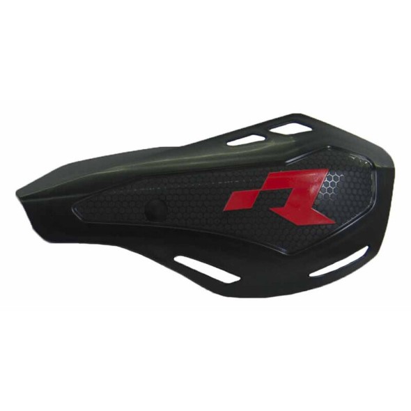 KIT PARAMANI RACETECH HP1 NISSIN + BREMBO BETA RR 2013-2027