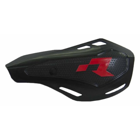 KIT PARAMANI RACETECH HP1 NISSIN + BREMBO BETA RR 2013-2027