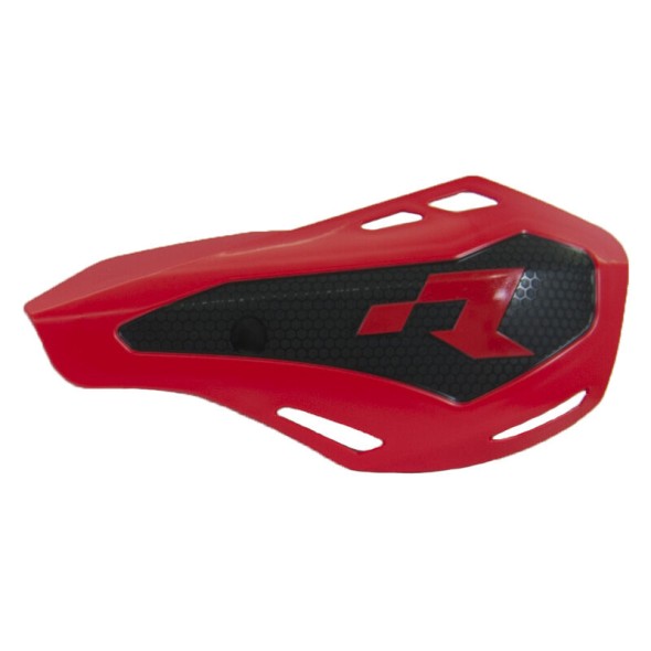 KIT PARAMANI RACETECH HP1 NISSIN + BREMBO BETA RR 2013-2027