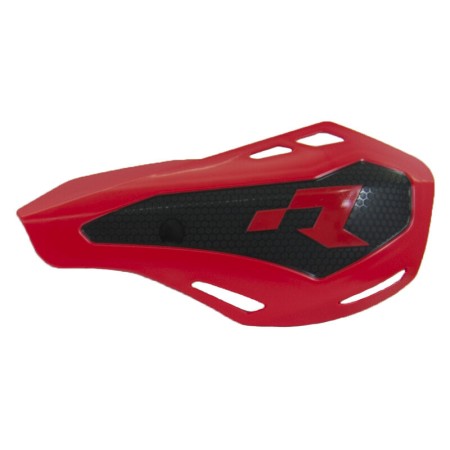 KIT PARAMANI RACETECH HP1 NISSIN + BREMBO BETA RR 2013-2027
