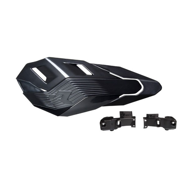 KIT PARAMANI RACETECH HP3 NISSIN + BREMBO BETA RR 2013-2027