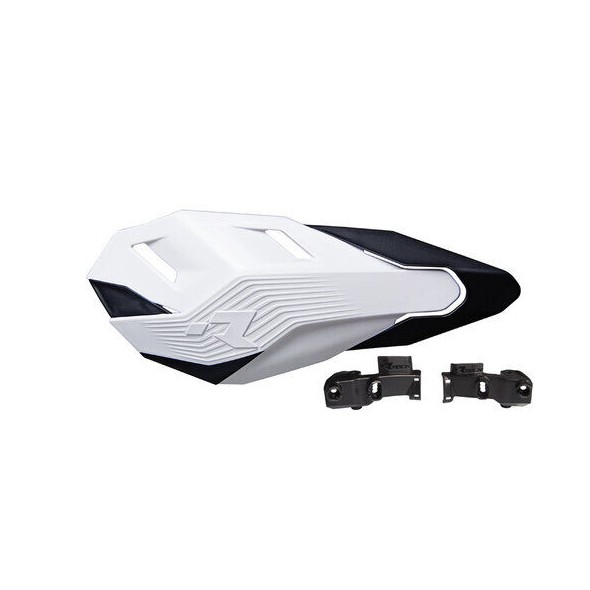 KIT PARAMANI RACETECH HP3 NISSIN + BREMBO BETA RR 2013-2027