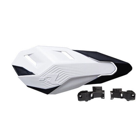KIT PARAMANI RACETECH HP3 NISSIN + BREMBO BETA RR 2013-2027