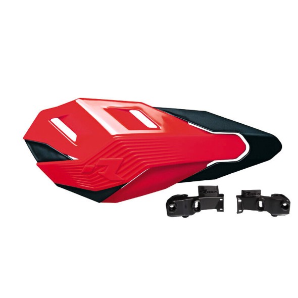 KIT PARAMANI RACETECH HP3 NISSIN + BREMBO BETA RR 2013-2027