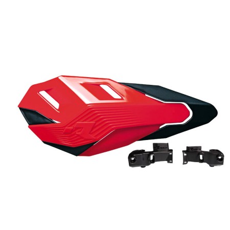 KIT PARAMANI RACETECH HP3 NISSIN + BREMBO BETA RR 2013-2027