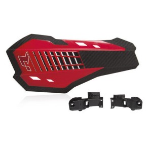 KIT PARAMANI RACETECH HP2 NISSIN + BREMBO BETA RR 2013-2027 2