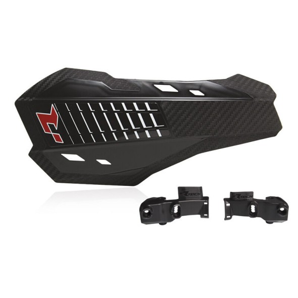 KIT PARAMANI RACETECH HP2 NISSIN + BREMBO BETA RR 2013-2027