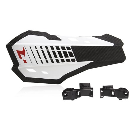 KIT PARAMANI RACETECH HP2 NISSIN + BREMBO BETA RR 2013-2027