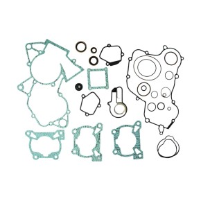 Kit guarnizioni motore PROX - PX34.6118