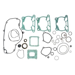 Kit guarnizioni motore PROX - PX34.6223