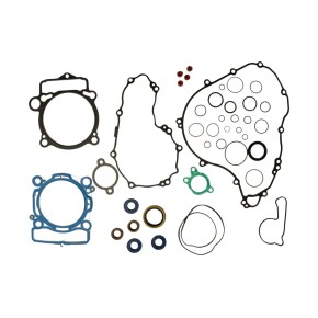 Kit guarnizioni motore PROX - PX34.6339