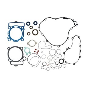 Kit guarnizioni motore PROX - PX34.6350