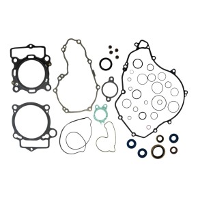 Kit guarnizioni motore PROX - PX34.6363