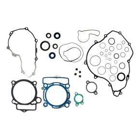 Kit guarnizioni motore PROX - PX34.6365