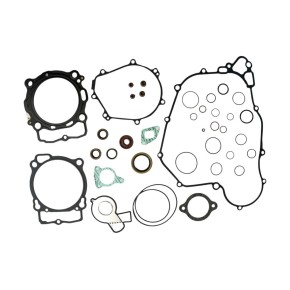 Kit guarnizioni motore PROX - PX34.6417