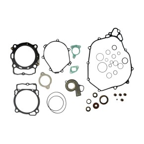 Kit guarnizioni motore PROX - PX34.6419