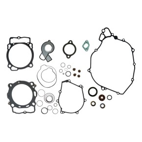 Kit guarnizioni motore PROX - PX34.6423