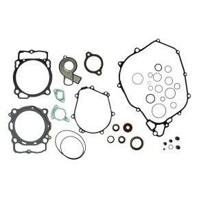 Kit guarnizioni motore PROX - PX34.6440