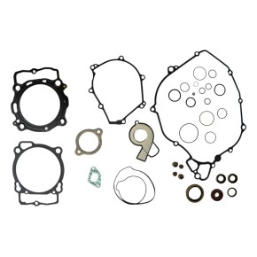 Kit guarnizioni motore PROX - PX34.6444