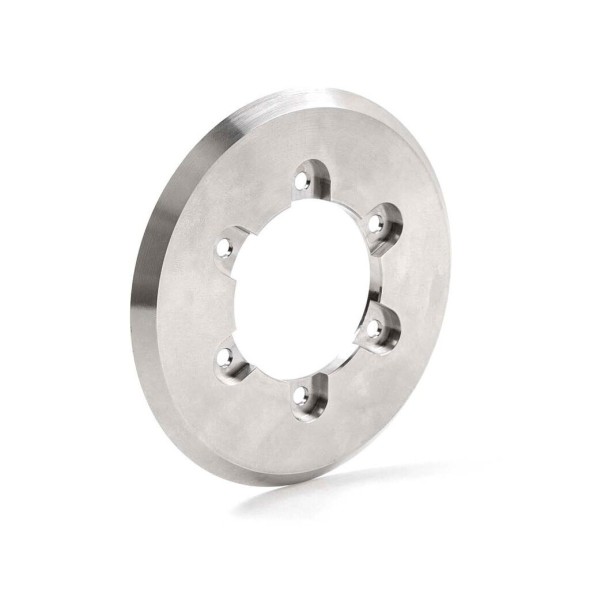 X-GRIP Torque Disc V2 – Disco coppia V2