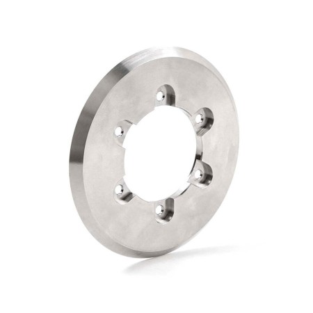 X-GRIP Torque Disc V2 – Disco coppia V2