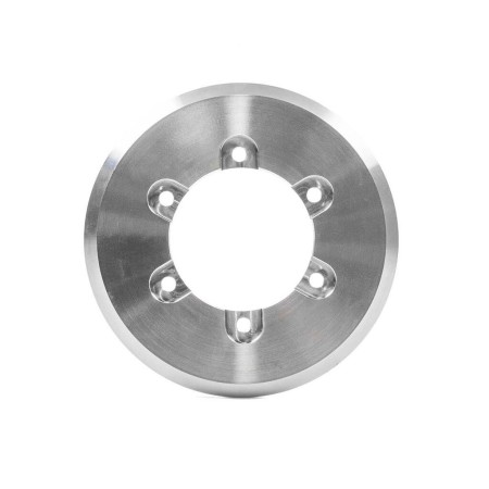 X-GRIP Torque Disc V2 – Disco coppia V2