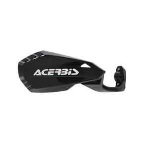 PARAMANO FIRSTMOTO MX ACERBIS 2