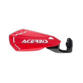 PARAMANO FIRSTMOTO MX ACERBIS