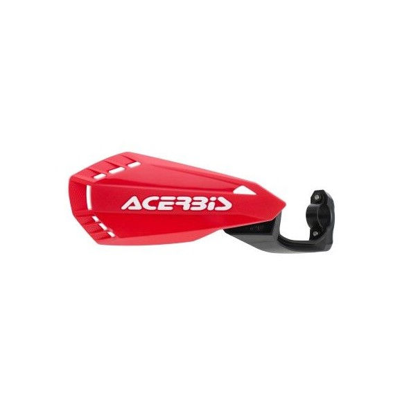 PARAMANO FIRSTMOTO MX ACERBIS