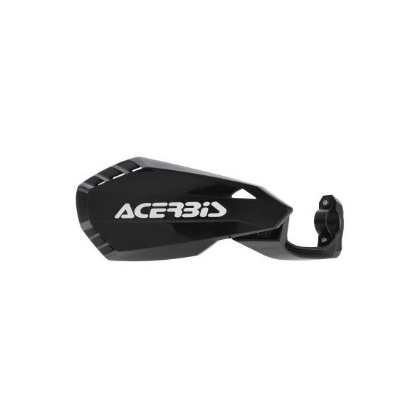 PARAMANO FIRSTMOTO MX ACERBIS