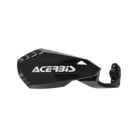 PARAMANO FIRSTMOTO MX ACERBIS