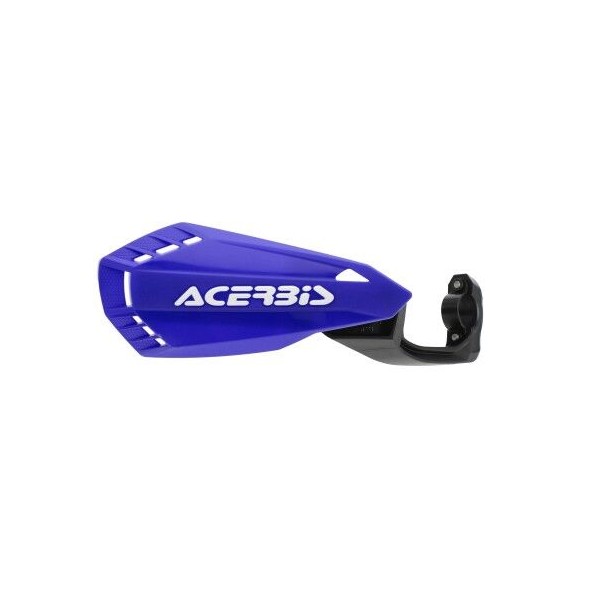 PARAMANO FIRSTMOTO MX ACERBIS
