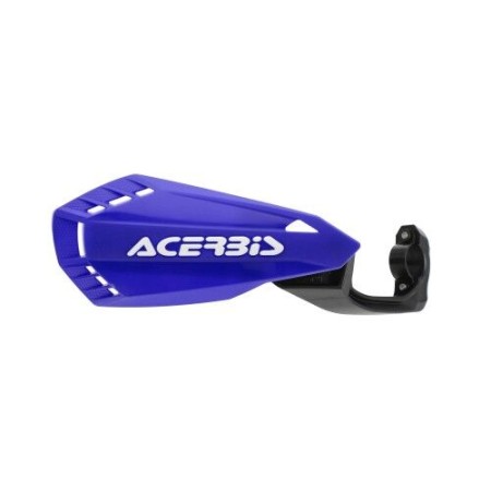 PARAMANO FIRSTMOTO MX ACERBIS