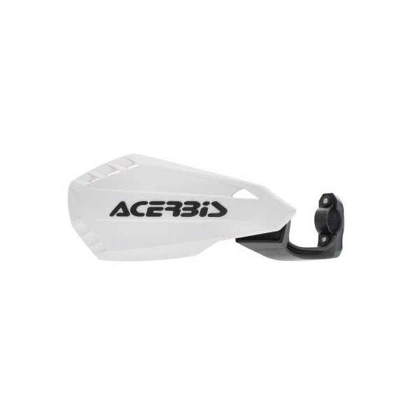 PARAMANO FIRSTMOTO MX ACERBIS