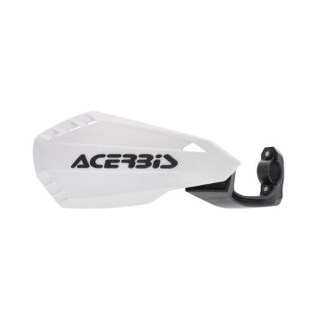 PARAMANO FIRSTMOTO MX ACERBIS