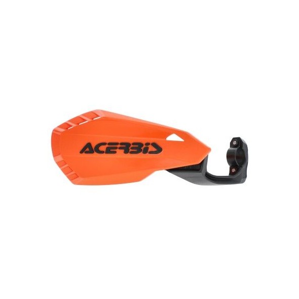 PARAMANO FIRSTMOTO MX ACERBIS