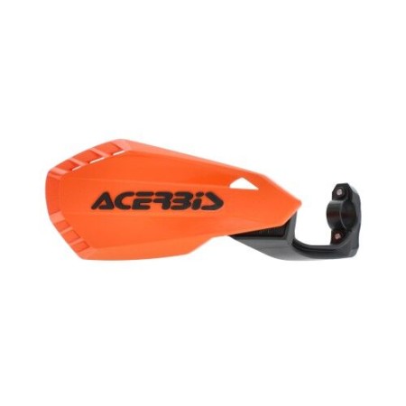 PARAMANO FIRSTMOTO MX ACERBIS