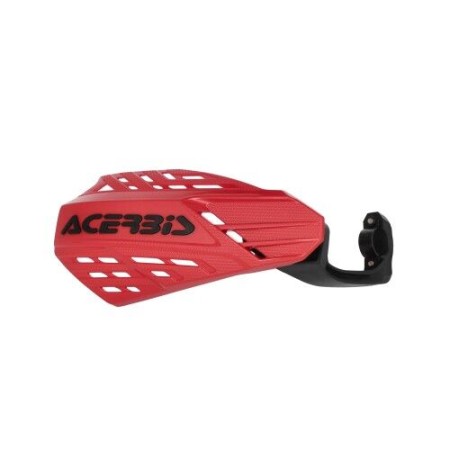 PARAMANO LINEAR VENTED ACERBIS