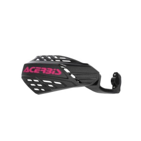 PARAMANO LINEAR VENTED ACERBIS 2