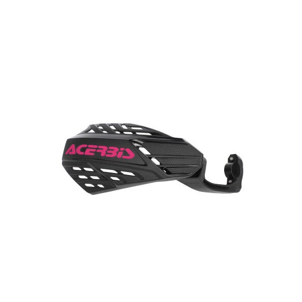 PARAMANO LINEAR VENTED ACERBIS