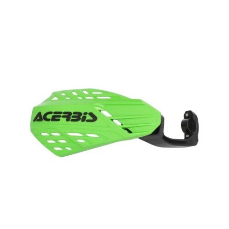 PARAMANO LINEAR VENTED ACERBIS