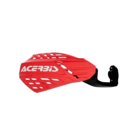 PARAMANO LINEAR VENTED ACERBIS
